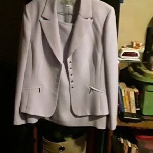 suit set
